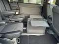 Mercedes-Benz Viano Viano Diesel 2.2 CDI DPF kompakt Automatik Trend Edition Silber - thumbnail 9