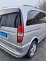 Mercedes-Benz Viano Viano Diesel 2.2 CDI DPF kompakt Automatik Trend Edition Silber - thumbnail 4