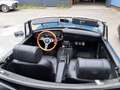 MG MGB Cabrio 114000 km blauw chroom bumpers A1 conditie Niebieski - thumbnail 7