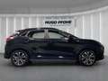 Ford Puma ST-Line 1.0 EcoBoost MHEV Autom. | RFK | PDC | GJR Schwarz - thumbnail 19