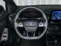 Ford Puma ST-Line 1.0 EcoBoost MHEV Autom. | RFK | PDC | GJR Schwarz - thumbnail 5