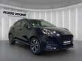 Ford Puma ST-Line 1.0 EcoBoost MHEV Autom. | RFK | PDC | GJR Schwarz - thumbnail 20