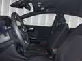 Ford Puma ST-Line 1.0 EcoBoost MHEV Autom. | RFK | PDC | GJR Schwarz - thumbnail 2