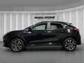 Ford Puma ST-Line 1.0 EcoBoost MHEV Autom. | RFK | PDC | GJR Schwarz - thumbnail 12
