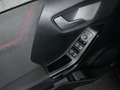 Ford Puma ST-Line 1.0 EcoBoost MHEV Autom. | RFK | PDC | GJR Schwarz - thumbnail 8