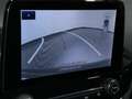 Ford Puma ST-Line 1.0 EcoBoost MHEV Autom. | RFK | PDC | GJR Schwarz - thumbnail 15