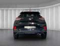 Ford Puma ST-Line 1.0 EcoBoost MHEV Autom. | RFK | PDC | GJR Schwarz - thumbnail 17