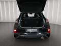 Ford Puma ST-Line 1.0 EcoBoost MHEV Autom. | RFK | PDC | GJR Schwarz - thumbnail 9