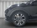 Ford Puma ST-Line 1.0 EcoBoost MHEV Autom. | RFK | PDC | GJR Schwarz - thumbnail 22