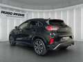 Ford Puma ST-Line 1.0 EcoBoost MHEV Autom. | RFK | PDC | GJR Schwarz - thumbnail 16