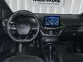 Ford Puma ST-Line 1.0 EcoBoost MHEV Autom. | RFK | PDC | GJR Schwarz - thumbnail 4