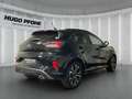 Ford Puma ST-Line 1.0 EcoBoost MHEV Autom. | RFK | PDC | GJR Schwarz - thumbnail 18