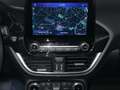 Ford Puma ST-Line 1.0 EcoBoost MHEV Autom. | RFK | PDC | GJR Schwarz - thumbnail 7