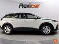 Peugeot 3008 1.5L BlueHDi 96kW (130CV) S&S Active Blanc - thumbnail 3