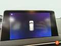 Peugeot 3008 1.5L BlueHDi 96kW (130CV) S&S Active Blanc - thumbnail 19