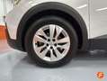 Peugeot 3008 1.5L BlueHDi 96kW (130CV) S&S Active Blanc - thumbnail 20