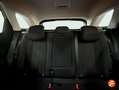 Peugeot 3008 1.5L BlueHDi 96kW (130CV) S&S Active Blanc - thumbnail 14