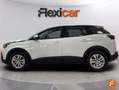 Peugeot 3008 1.5L BlueHDi 96kW (130CV) S&S Active Blanc - thumbnail 4