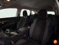 Peugeot 3008 1.5L BlueHDi 96kW (130CV) S&S Active Blanc - thumbnail 13