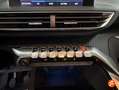 Peugeot 3008 1.5L BlueHDi 96kW (130CV) S&S Active Blanc - thumbnail 16
