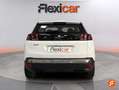 Peugeot 3008 1.5L BlueHDi 96kW (130CV) S&S Active Blanc - thumbnail 5