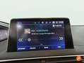 Peugeot 3008 1.5L BlueHDi 96kW (130CV) S&S Active Blanc - thumbnail 17