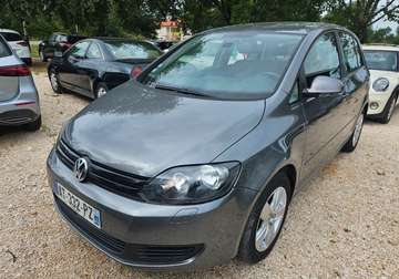 Vw vi 1.6 tdi 105 confortline