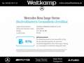 Mercedes-Benz GLE 350 GLE 350 de 4M AMG+Night+AHK+360°+Pano+KeylessGo Weiß - thumbnail 25