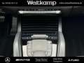 Mercedes-Benz GLE 350 GLE 350 de 4M AMG+Night+AHK+360°+Pano+KeylessGo Weiß - thumbnail 16