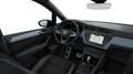 Volkswagen Touran Goal 1.5TSI KAM NAVI LED EASYOPEN Blau - thumbnail 10