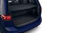 Volkswagen Touran Goal 1.5TSI KAM NAVI LED EASYOPEN Blau - thumbnail 8