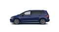 Volkswagen Touran Goal 1.5TSI KAM NAVI LED EASYOPEN Blau - thumbnail 6