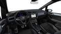 Volkswagen Touran Goal 1.5TSI KAM NAVI LED EASYOPEN Blau - thumbnail 9