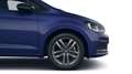 Volkswagen Touran Goal 1.5TSI KAM NAVI LED EASYOPEN Blau - thumbnail 4