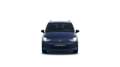 Volkswagen Touran Goal 1.5TSI KAM NAVI LED EASYOPEN Blau - thumbnail 3