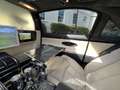 Maybach 62 S - thumbnail 12