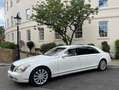 Maybach 62 S - thumbnail 5