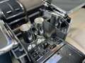 Maybach 62 S - thumbnail 15