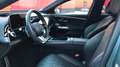 Mercedes-Benz E 220 -CLASS D BERLINA Vert - thumbnail 6