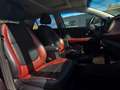 Kia Rio Platinum Edition Navi*Leder*Kamera*Shz*Temp* Schwarz - thumbnail 20