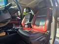 Kia Rio Platinum Edition Navi*Leder*Kamera*Shz*Temp* Schwarz - thumbnail 11