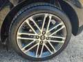 Kia Rio Platinum Edition Navi*Leder*Kamera*Shz*Temp* Schwarz - thumbnail 26