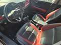 Kia Rio Platinum Edition Navi*Leder*Kamera*Shz*Temp* Schwarz - thumbnail 14