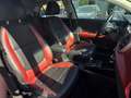 Kia Rio Platinum Edition Navi*Leder*Kamera*Shz*Temp* Schwarz - thumbnail 22
