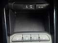 Kia Rio Platinum Edition Navi*Leder*Kamera*Shz*Temp* Schwarz - thumbnail 35
