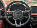 Kia Rio Platinum Edition Navi*Leder*Kamera*Shz*Temp* Schwarz - thumbnail 29