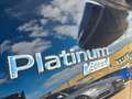 Kia Rio Platinum Edition Navi*Leder*Kamera*Shz*Temp* Schwarz - thumbnail 44