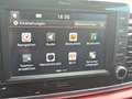 Kia Rio Platinum Edition Navi*Leder*Kamera*Shz*Temp* Schwarz - thumbnail 40
