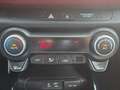 Kia Rio Platinum Edition Navi*Leder*Kamera*Shz*Temp* Schwarz - thumbnail 34