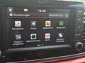 Kia Rio Platinum Edition Navi*Leder*Kamera*Shz*Temp* Schwarz - thumbnail 39